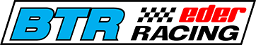 BTR-Performance Logo